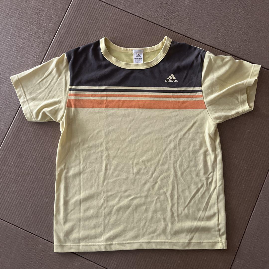 Adidas Korn T-Shirts for Men | Mercari