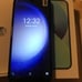 Unlocked smartphone new in box