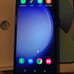 Unlocked smartphone new in box