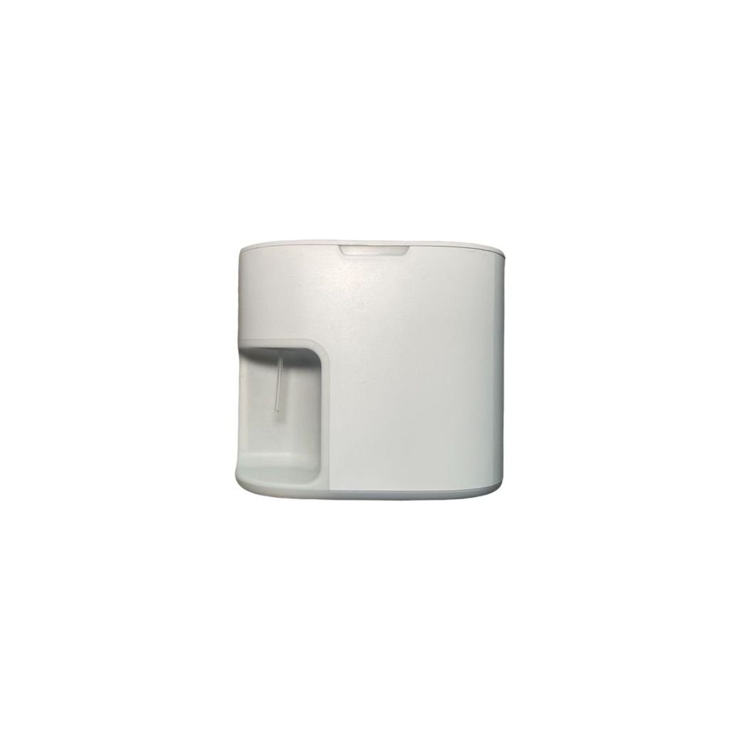 ASAKUKI Automatic Essential Oil Diffuser