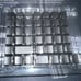 Razer Blackwidow Elite (green switches) & Razer Phantom Keycap