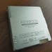 ★KENWOOD Portable MD Player DMC-S33-D
