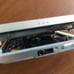 ★KENWOOD Portable MD Player DMC-S33-D