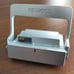 ★KENWOOD Portable MD Player DMC-S33-D