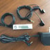 ★KENWOOD Portable MD Player DMC-S33-D