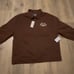 Santos Studio jacket