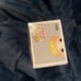 Naruto Funko Pop Lot