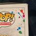 Naruto Funko Pop Lot