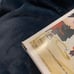 Naruto Funko Pop Lot