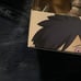 Naruto Funko Pop Lot