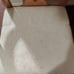 dining table with chairs