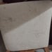 dining table with chairs
