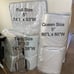 Memory Foam Queen Size Mattress