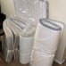 Memory Foam Queen Size Mattress