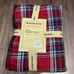 Woolrich Cozy Blanket Wrap