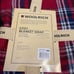 Woolrich Cozy Blanket Wrap