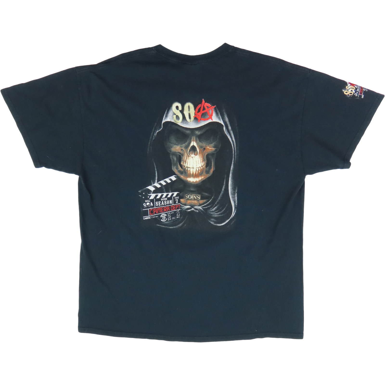 451 Mens new section t shirt template under 1lbs