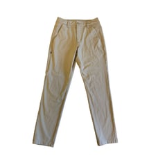 BYLT Everyday Pant 2.0 Slim Fit