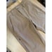BYLT Everyday Pant 2.0 Slim Fit