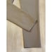 BYLT Everyday Pant 2.0 Slim Fit