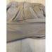 BYLT Everyday Pant 2.0 Slim Fit