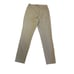 BYLT Everyday Pant 2.0 Slim Fit