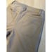 BYLT Everyday Pant 2.0 Slim Fit