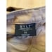 BYLT Everyday Pant 2.0 Slim Fit