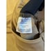 BYLT Everyday Pant 2.0 Slim Fit