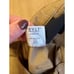 BYLT Everyday Pant 2.0 Slim Fit