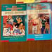 The Babysitters Club original Apple Paperback books lot of 30