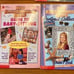 The Babysitters Club original Apple Paperback books lot of 30