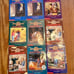 The Babysitters Club original Apple Paperback books lot of 30