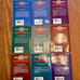 The Babysitters Club original Apple Paperback books lot of 30