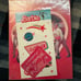 Barbie Manta Lab Full Slip Steelbook