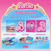 Barbie Manta Lab Full Slip Steelbook