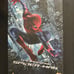 Hot Toys Amazing Spider-Man MMS179