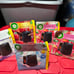 Air Wick Air Mist 5x