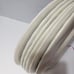 Vintage 90's Set Of 6 ROYAL WESSEX (England) **Royal Mail** Dinner Plates