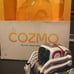 Cozmo by Anki