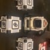 Cozmo by Anki