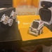 Cozmo by Anki