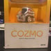 Cozmo by Anki