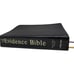 The Evidence Bible, Comfortable King James Version by Bridge-Logos