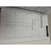 The Evidence Bible, Comfortable King James Version by Bridge-Logos