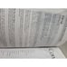 The Evidence Bible, Comfortable King James Version by Bridge-Logos