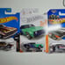Hot Wheels Lot