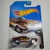 Hot Wheels Lot