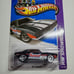 Hot Wheels Lot