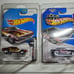 Hot Wheels Lot